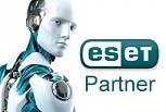 Eset